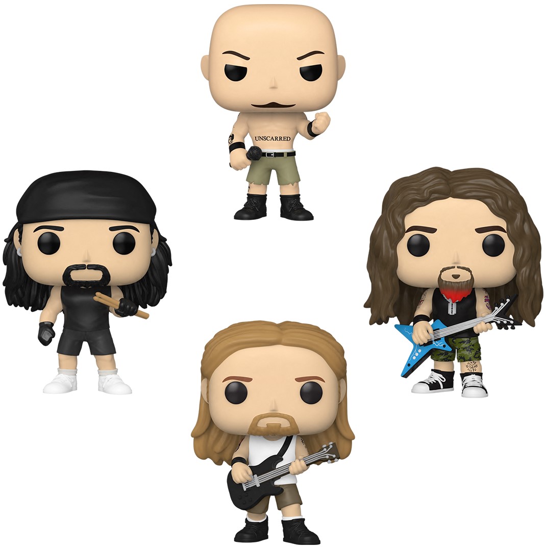 Funko pop ・ DiRBZミゲル(popケース付き)セット Funko pop ・ DiRBZミゲル(popケース付き)セット 【公式通販】