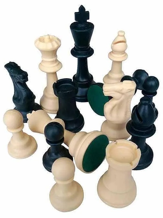 Aceasta este imaginea corespunzatoare acestui obiect