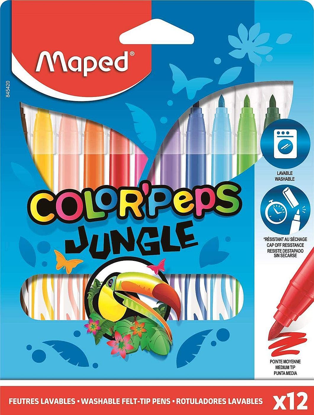 Aceasta este imaginea corespunzatoare acestui obiect