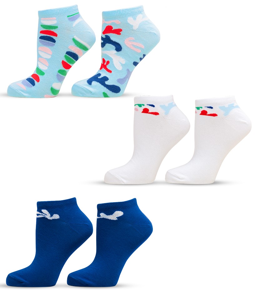 Aceasta este imaginea corespunzatoare acestui obiect