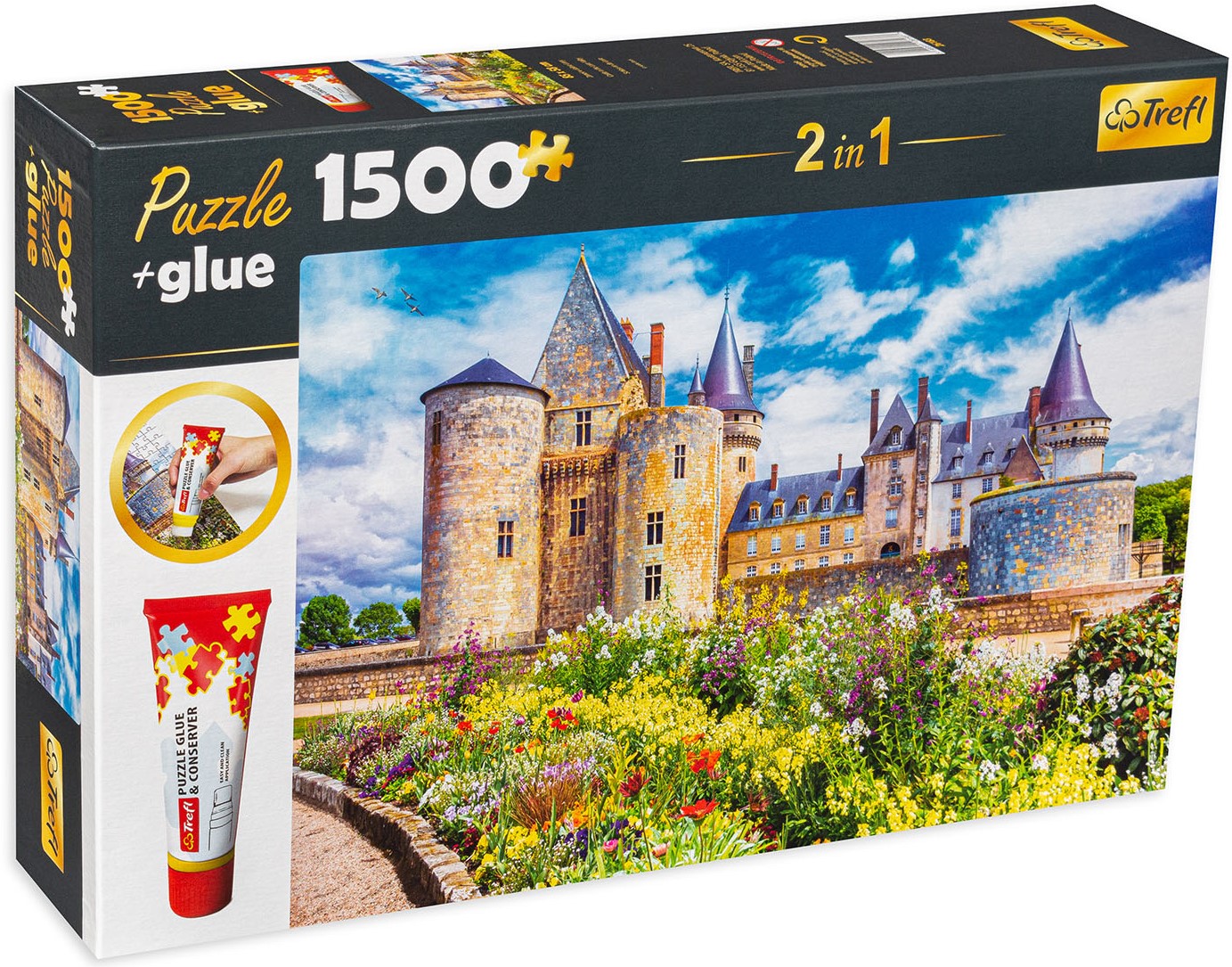 komplekt_lepilo_i_pazel_trefl_