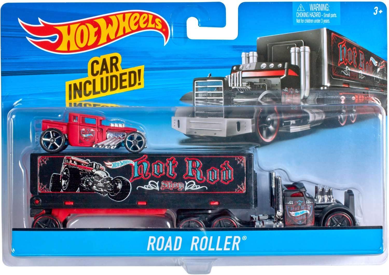 Super cool hot wheels discount