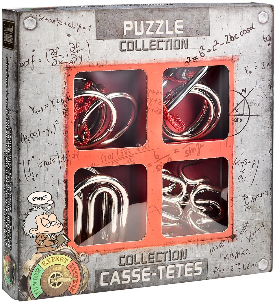 Aceasta este imaginea corespunzatoare acestui obiect