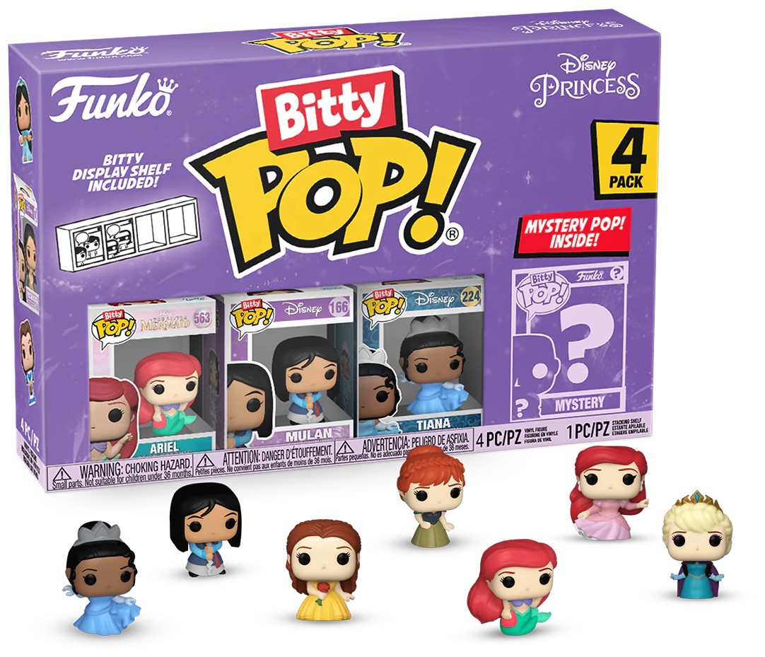 komplekt_mini_figuri_funko_bit
