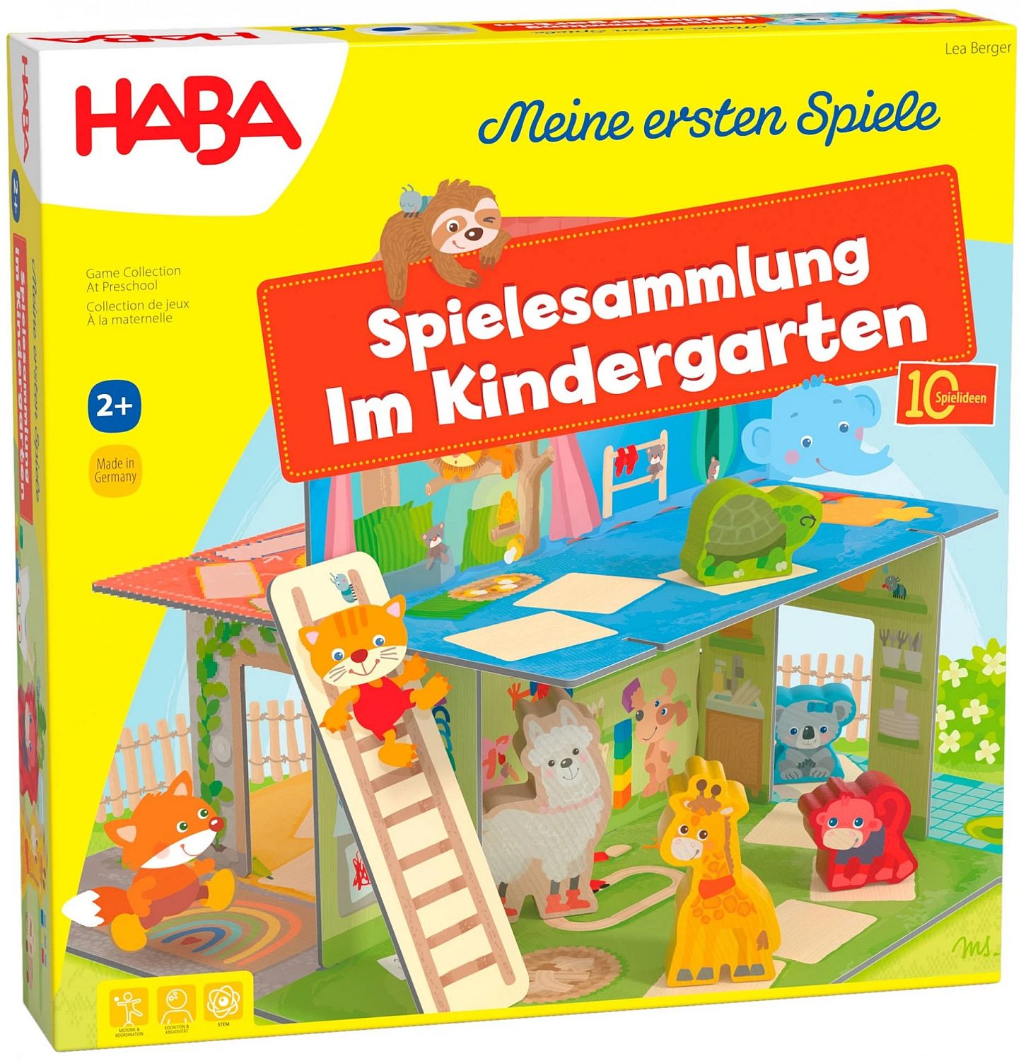 Aceasta este imaginea corespunzatoare acestui obiect