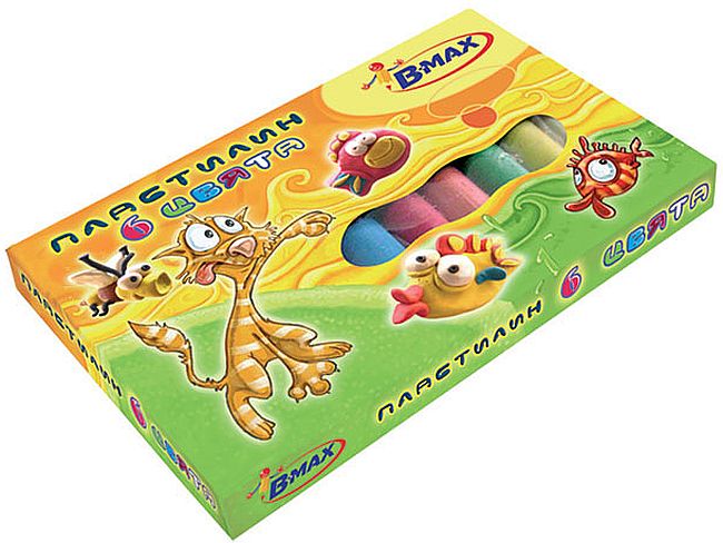 Aceasta este imaginea corespunzatoare acestui obiect