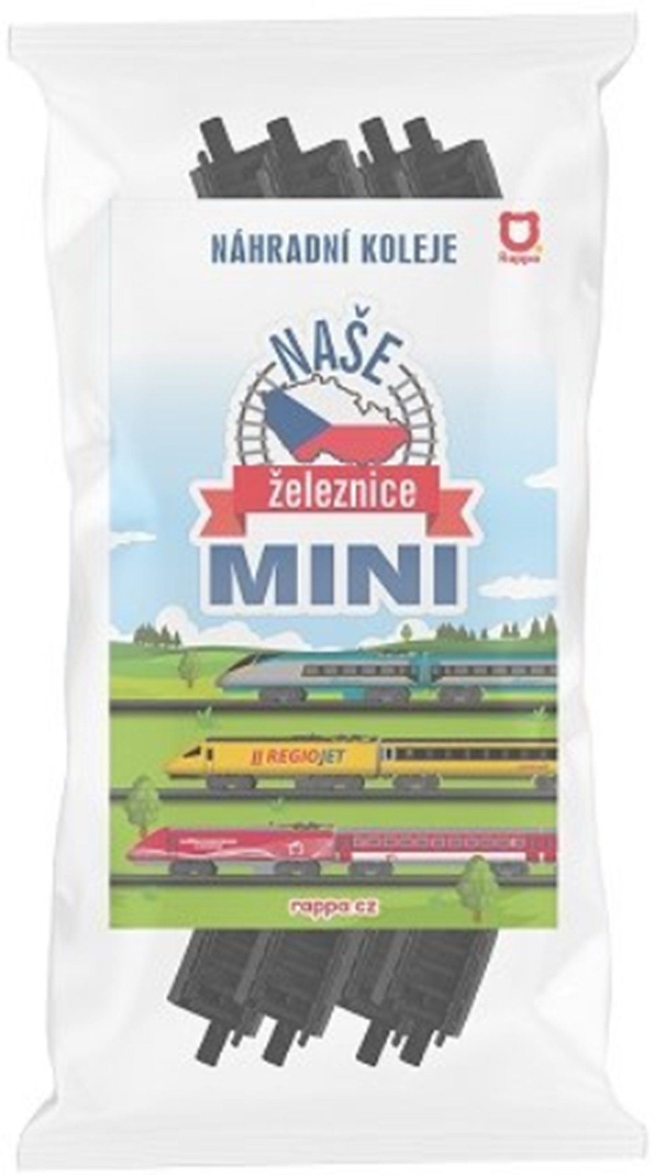 Aceasta este imaginea corespunzatoare acestui obiect