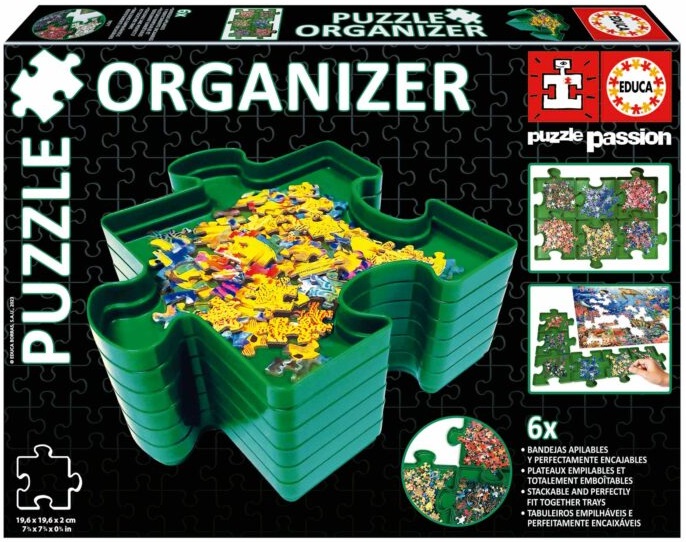 Aceasta este imaginea corespunzatoare acestui obiect