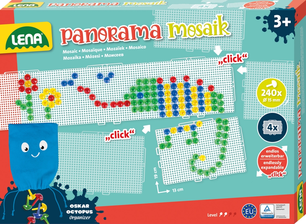 Aceasta este imaginea corespunzatoare acestui obiect