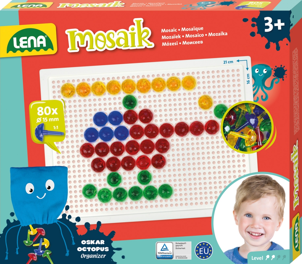 Aceasta este imaginea corespunzatoare acestui obiect