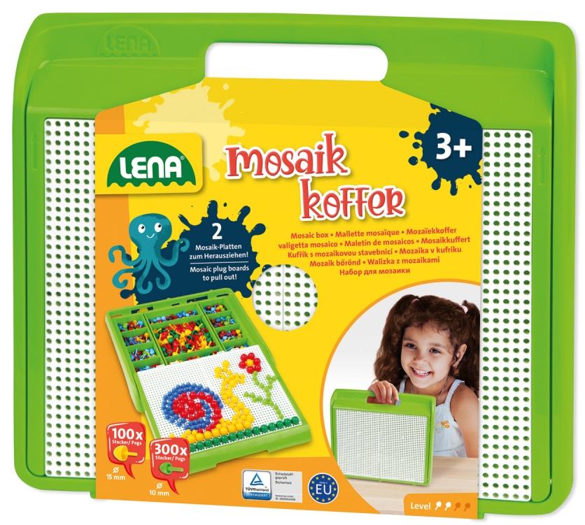 Aceasta este imaginea corespunzatoare acestui obiect