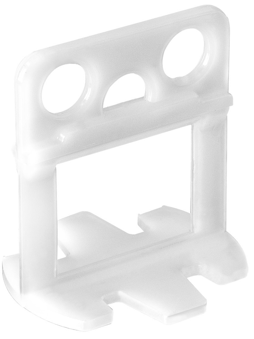 Kit de nivelare a plăcilorTop Master - Pro, 200 buc., 2 mm