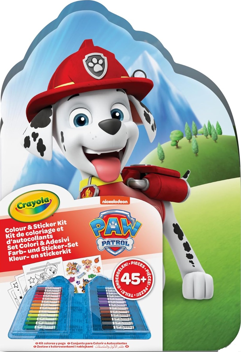 Aceasta este imaginea corespunzatoare acestui obiect