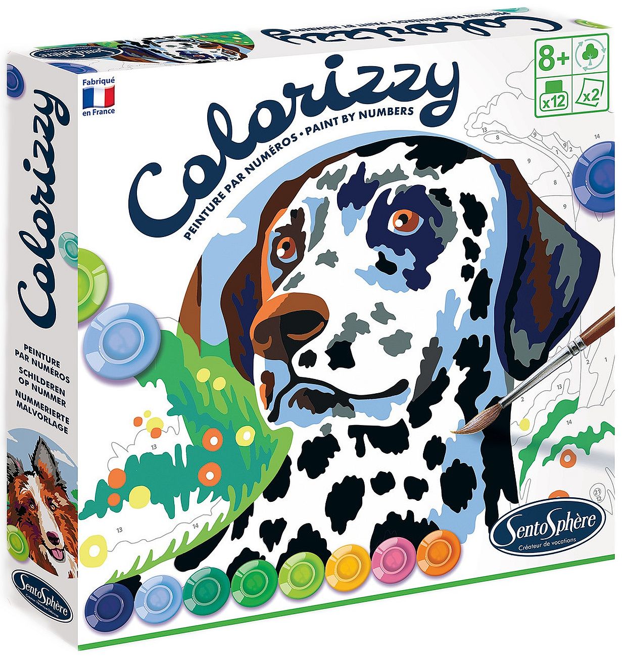 Aceasta este imaginea corespunzatoare acestui obiect