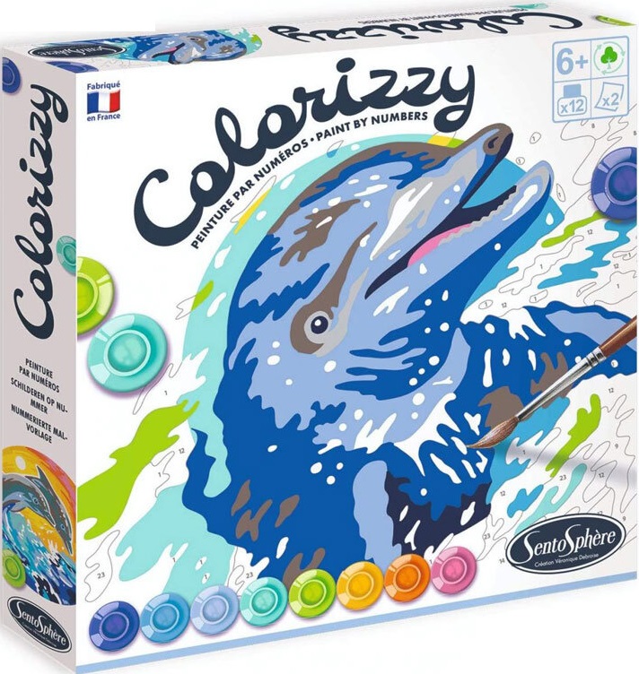 Aceasta este imaginea corespunzatoare acestui obiect