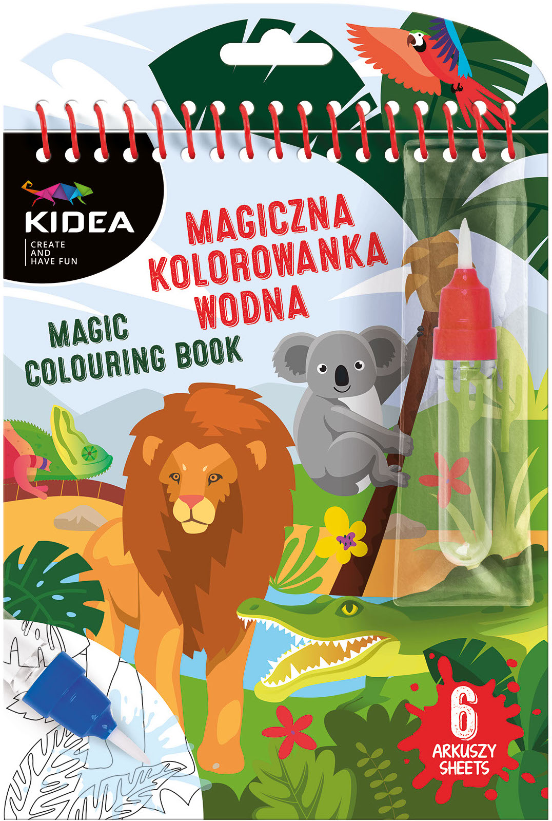 Aceasta este imaginea corespunzatoare acestui obiect
