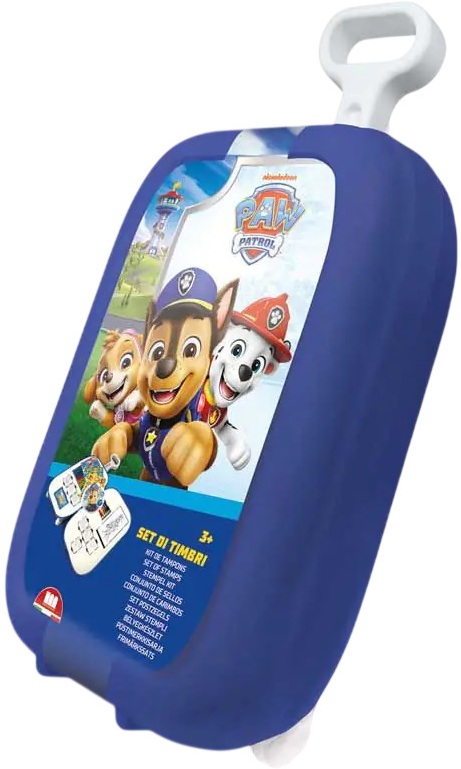 Aceasta este imaginea corespunzatoare acestui obiect