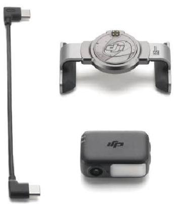 Set pentru urmărire DJI – OM 8 Series Tracking Kit