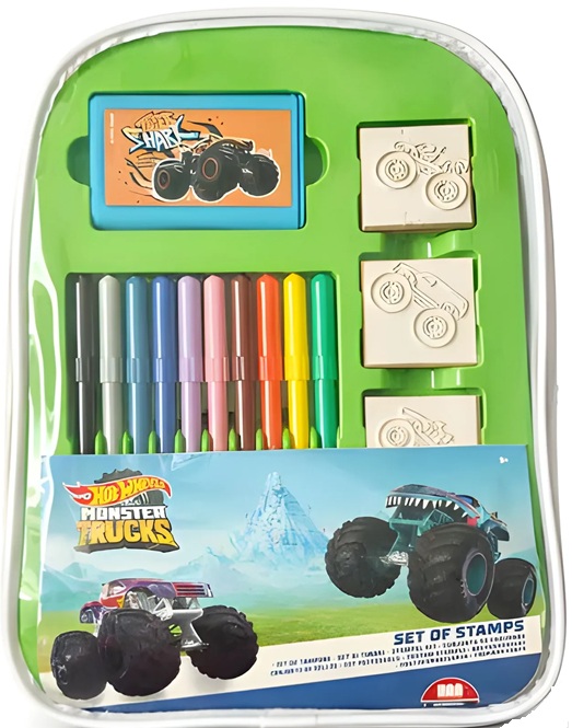 Aceasta este imaginea corespunzatoare acestui obiect