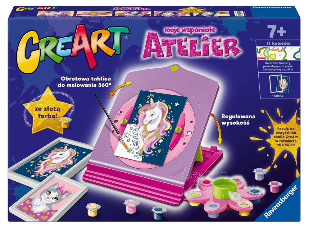 Aceasta este imaginea corespunzatoare acestui obiect