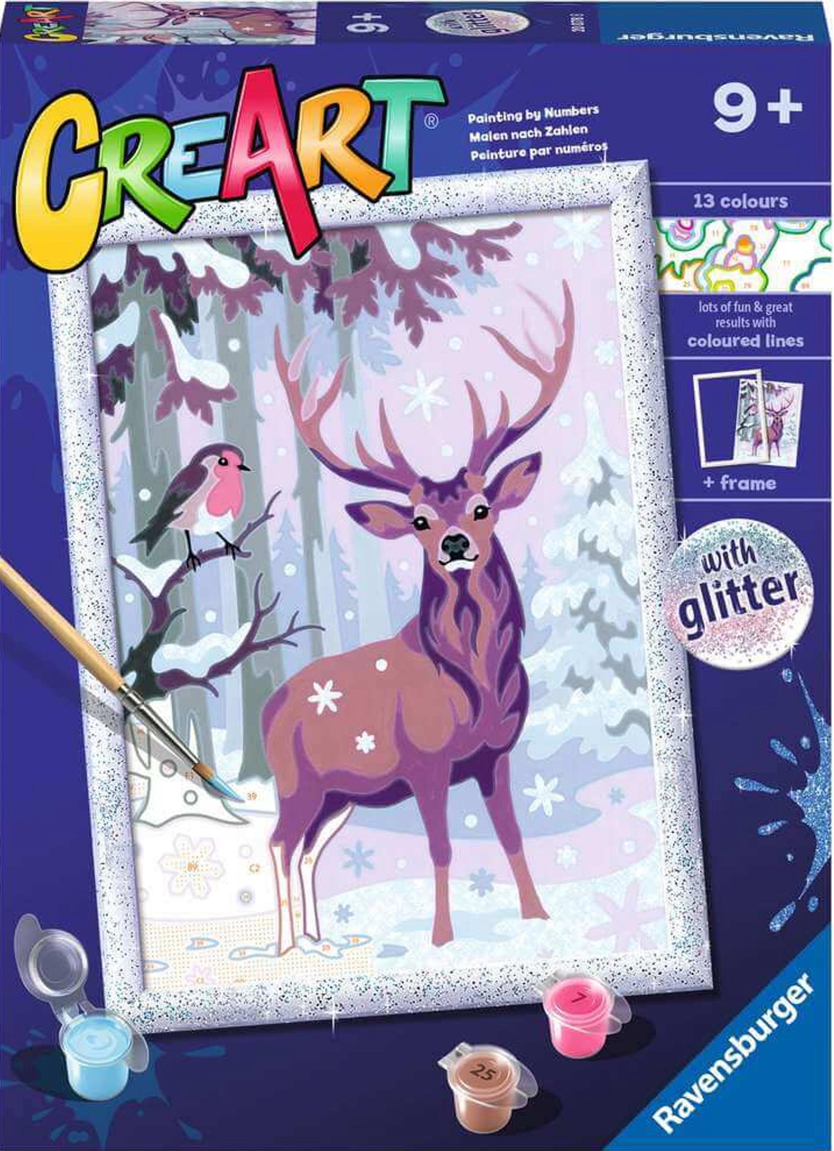 Aceasta este imaginea corespunzatoare acestui obiect