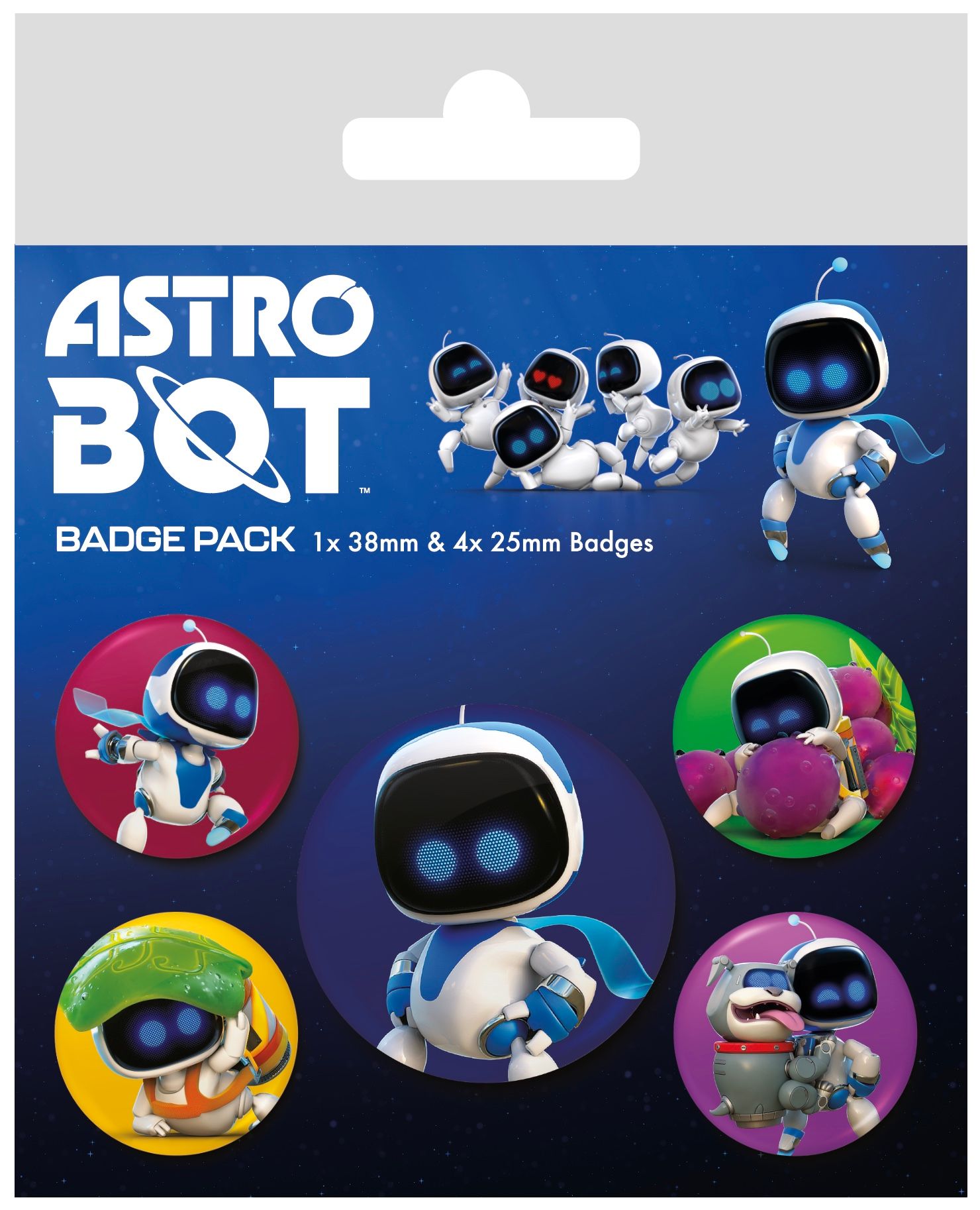 Aceasta este imaginea corespunzatoare acestui obiect