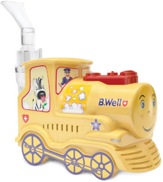 Aceasta este imaginea corespunzatoare acestui obiect