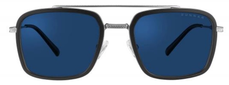 Ochelari protector de calculator Gunnar - Marvel Edith, StarkSun