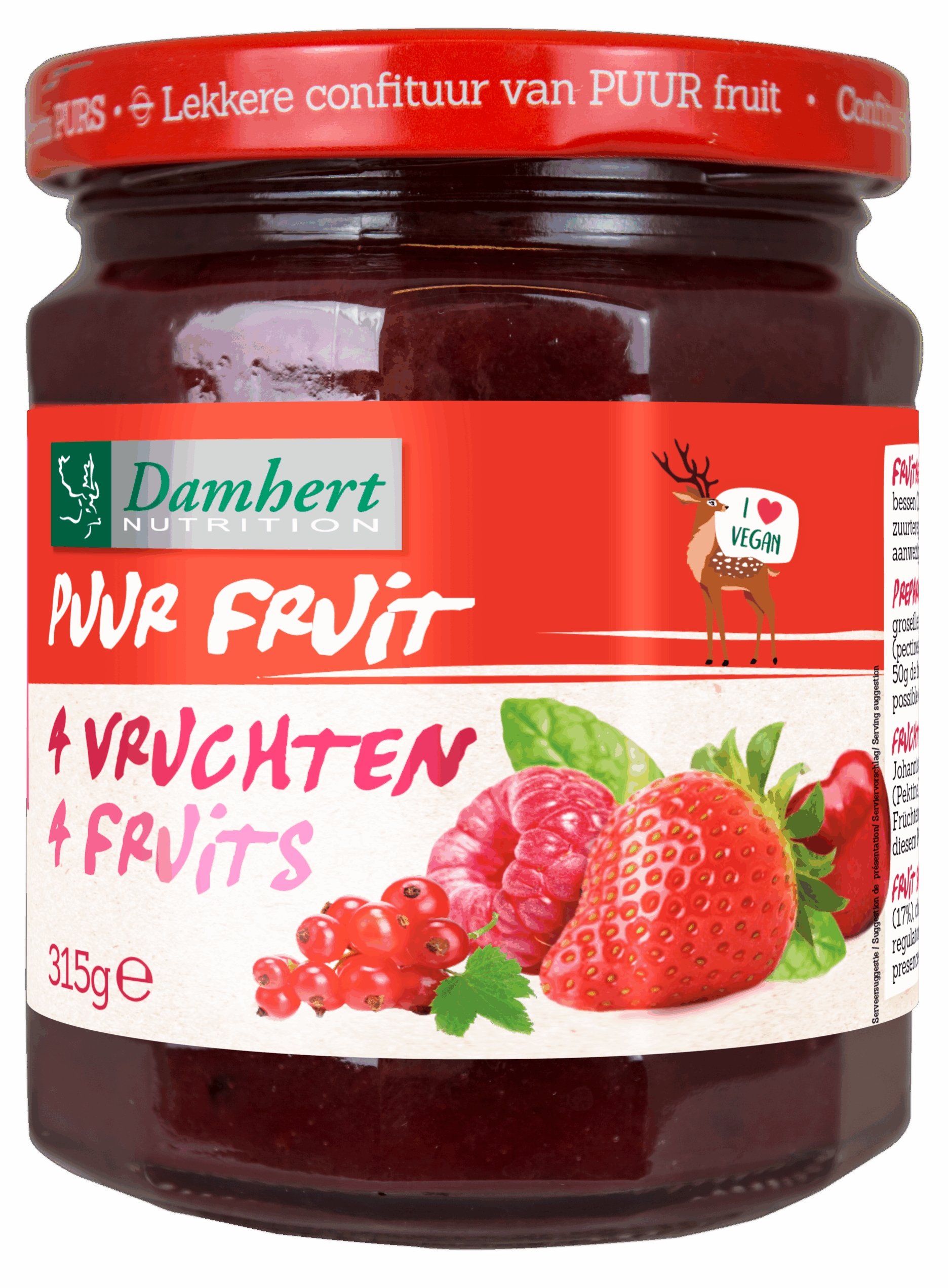 Aceasta este imaginea corespunzatoare acestui obiect