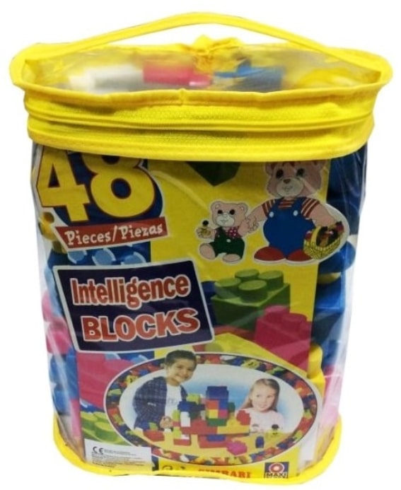 Aceasta este imaginea corespunzatoare acestui obiect