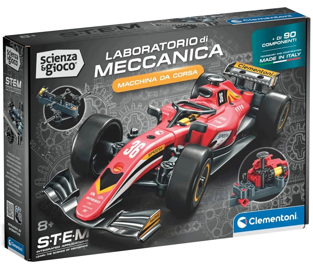 Aceasta este imaginea corespunzatoare acestui obiect
