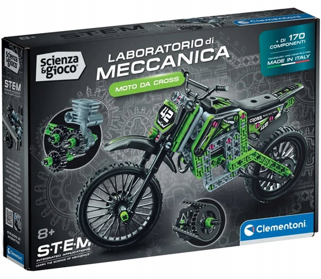 Aceasta este imaginea corespunzatoare acestui obiect