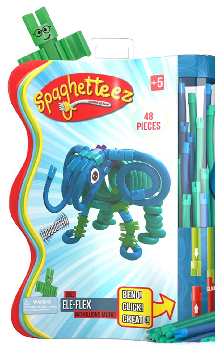 Aceasta este imaginea corespunzatoare acestui obiect
