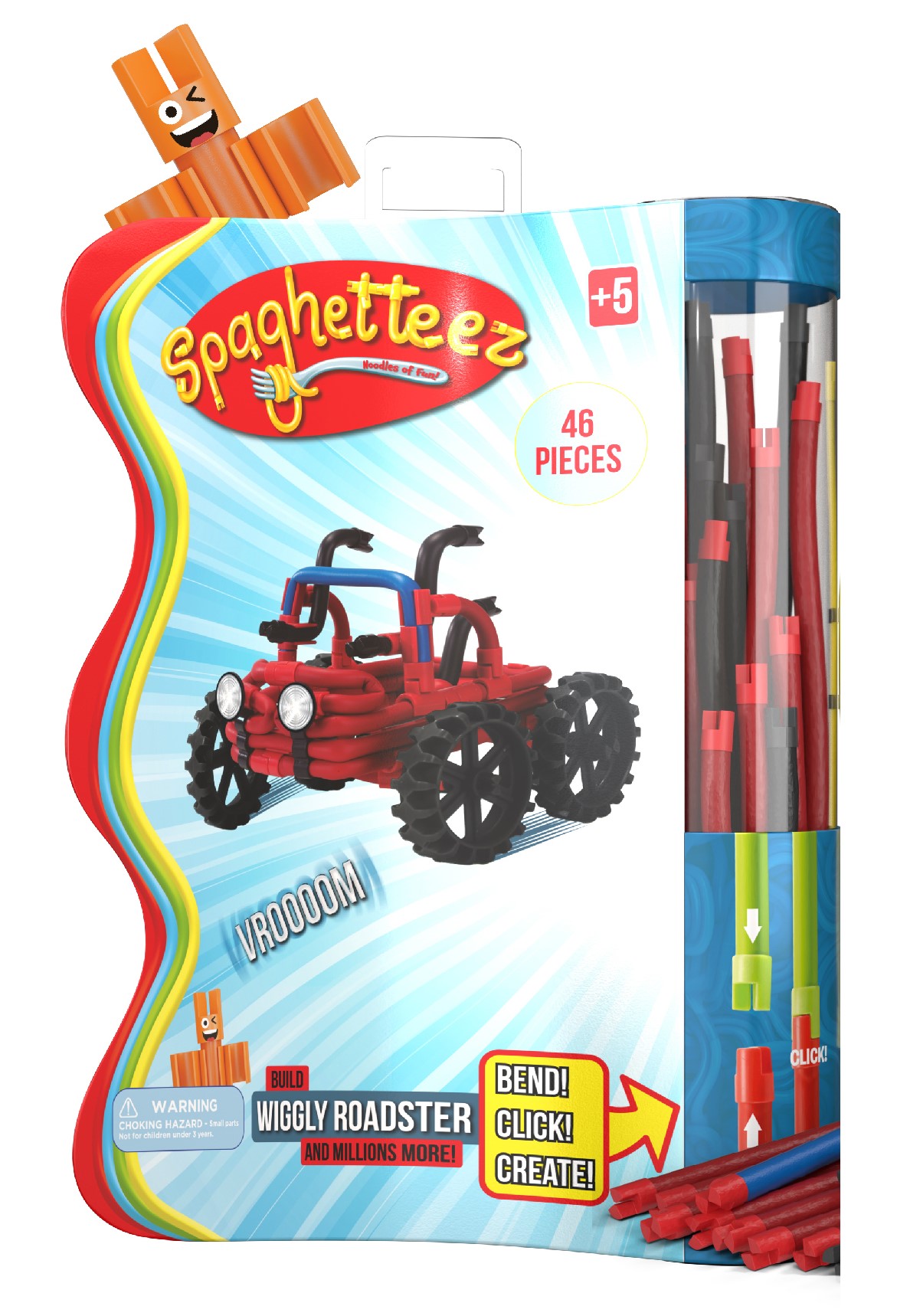 Aceasta este imaginea corespunzatoare acestui obiect