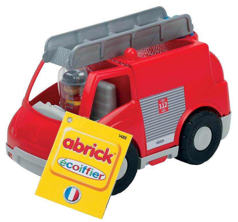 Aceasta este imaginea corespunzatoare acestui obiect