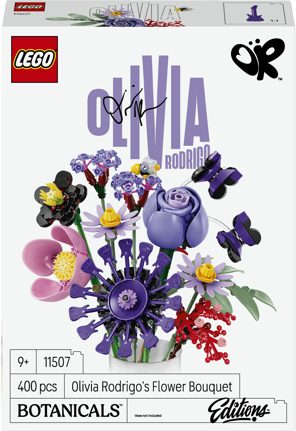 Aceasta este imaginea corespunzatoare acestui obiect