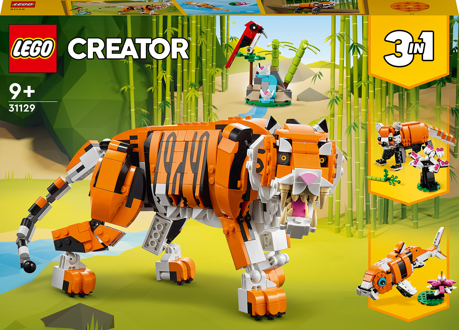konstruktor_lego_creator_3_v_1