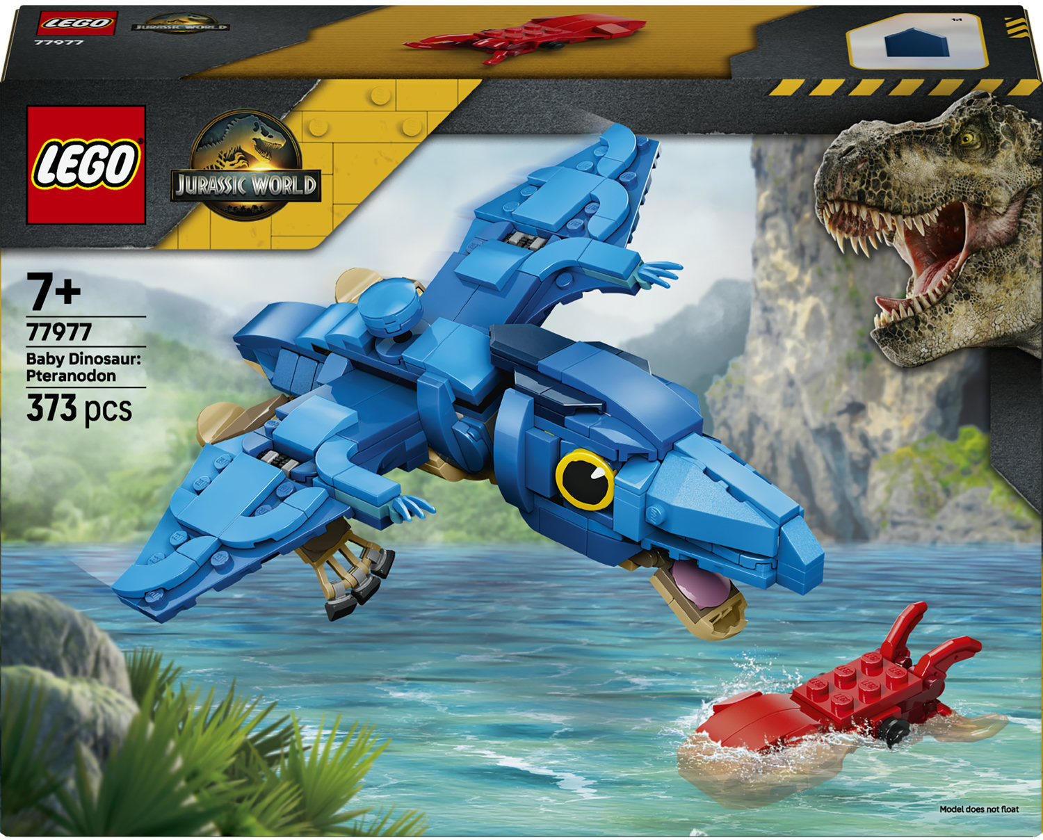 Aceasta este imaginea corespunzatoare acestui obiect