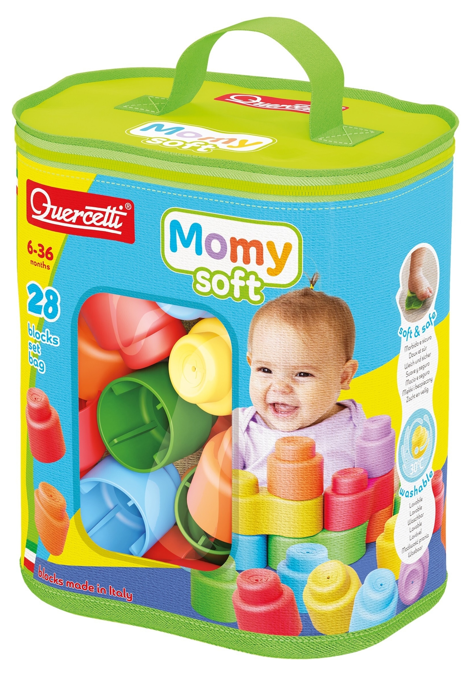 Aceasta este imaginea corespunzatoare acestui obiect