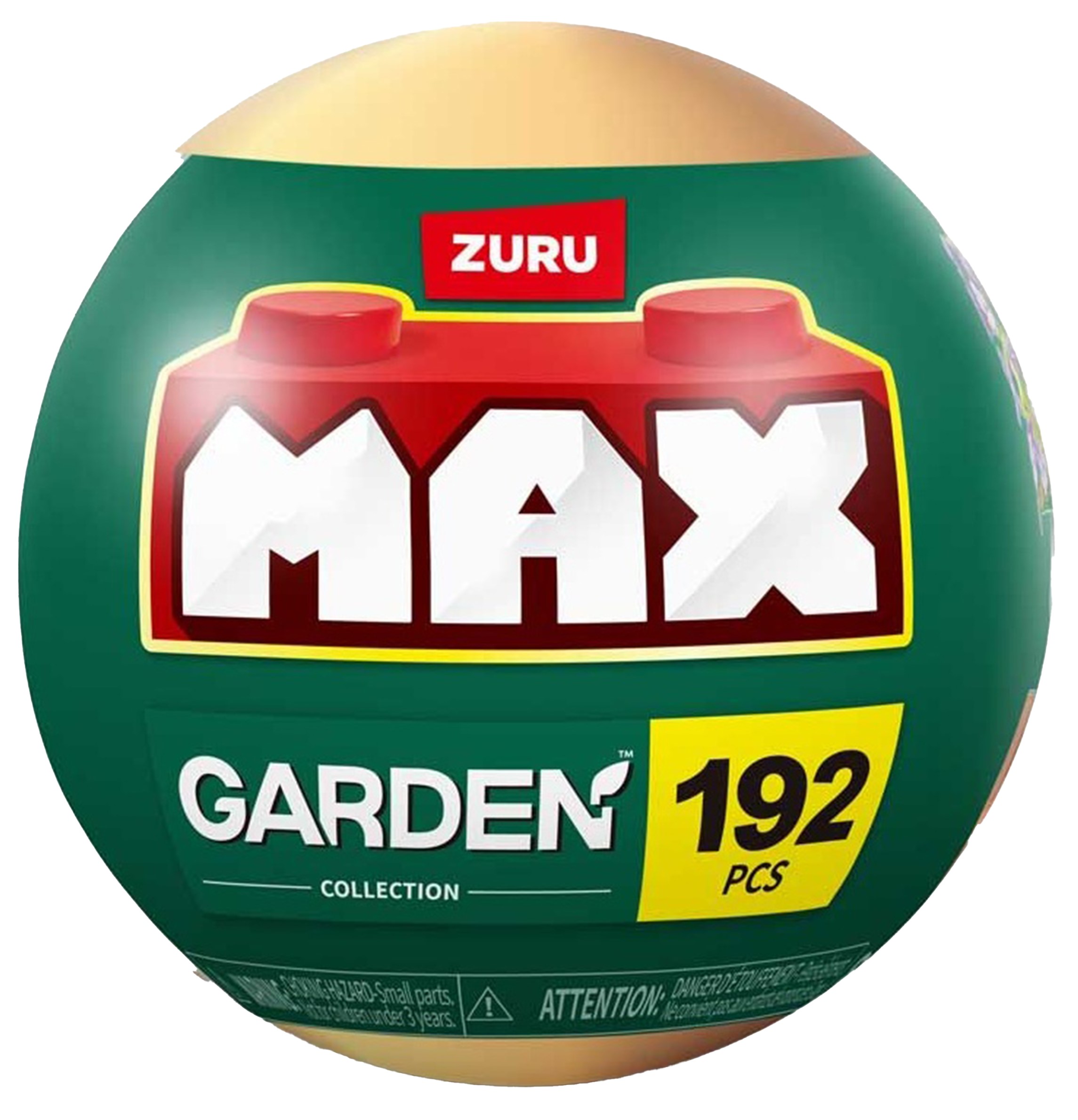 Aceasta este imaginea corespunzatoare acestui obiect
