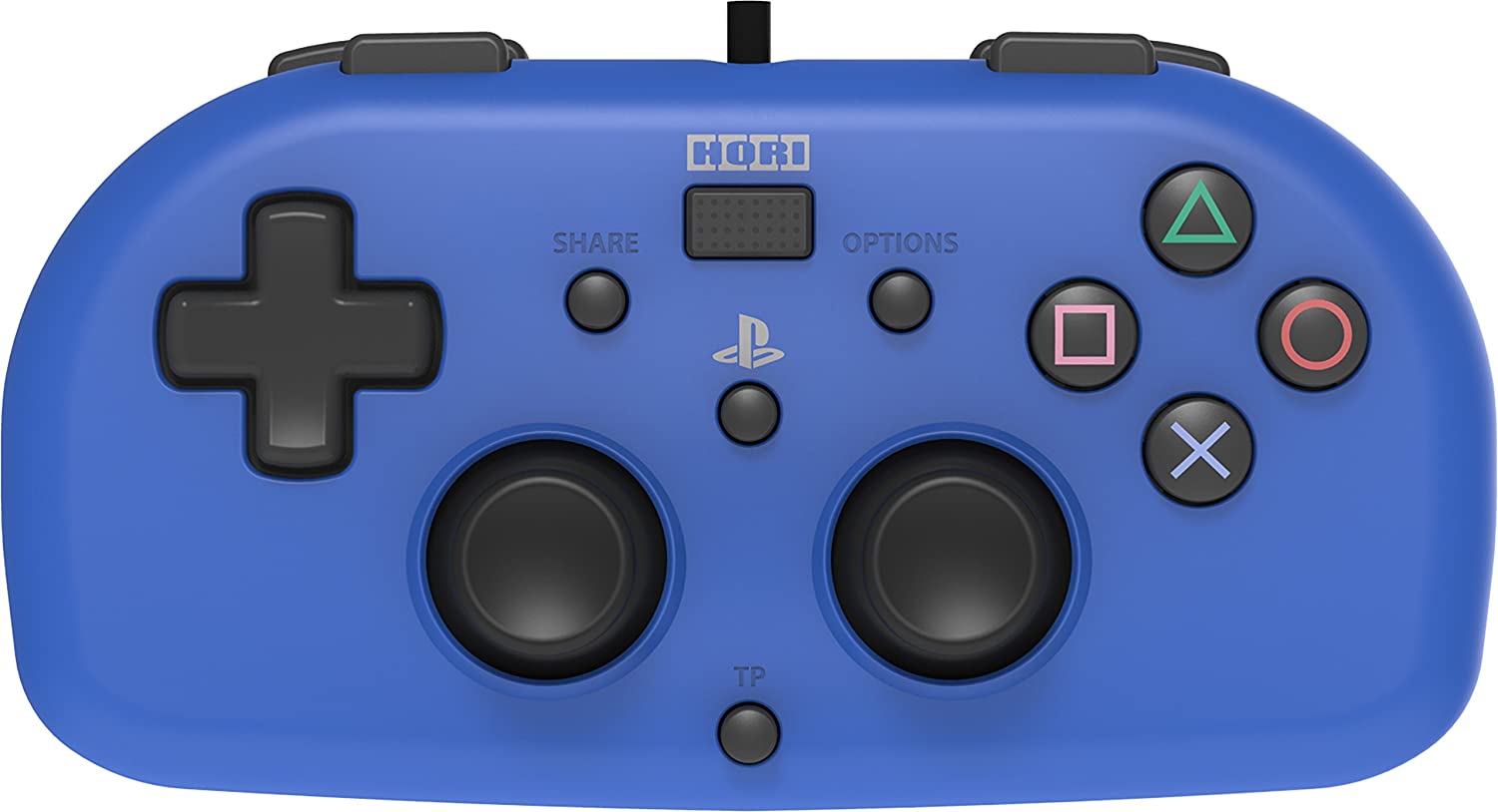 Ps4 mini on sale gamepad