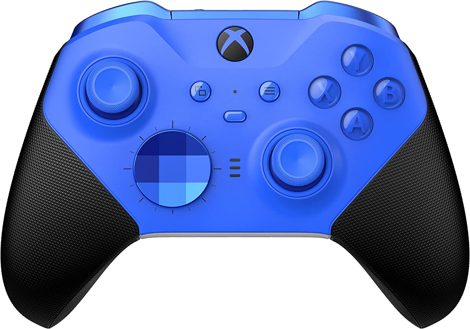 Pro controller 2 xbox online