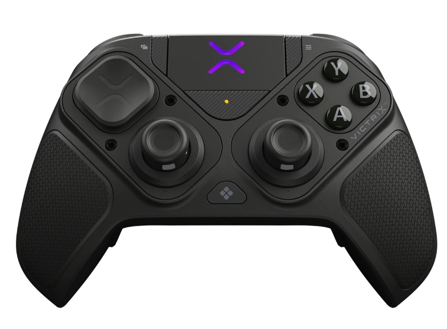 Controler Turtle Beach - Victrix Pro BFG Reloaded, PC, wireless, negru