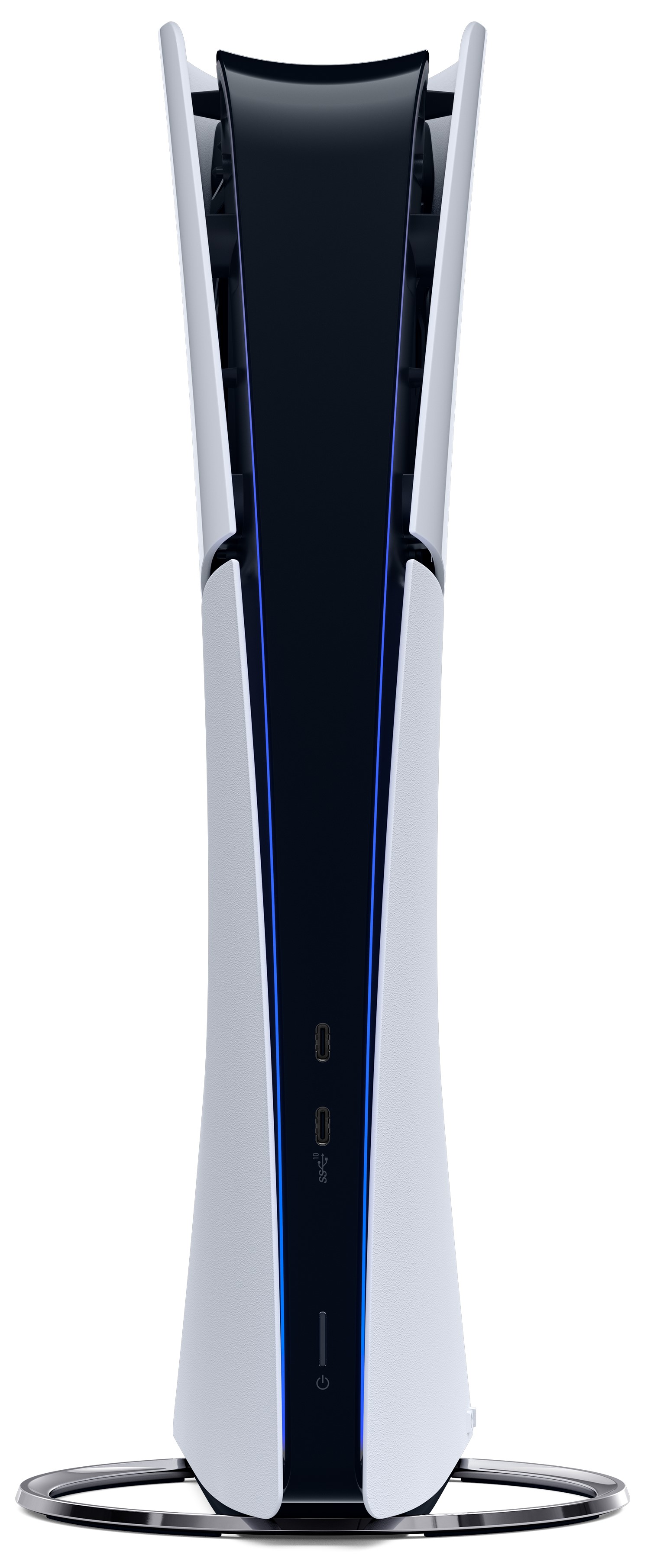 Consolă PlayStation 5 (Slim) - Digital Edition | Ozone.ro