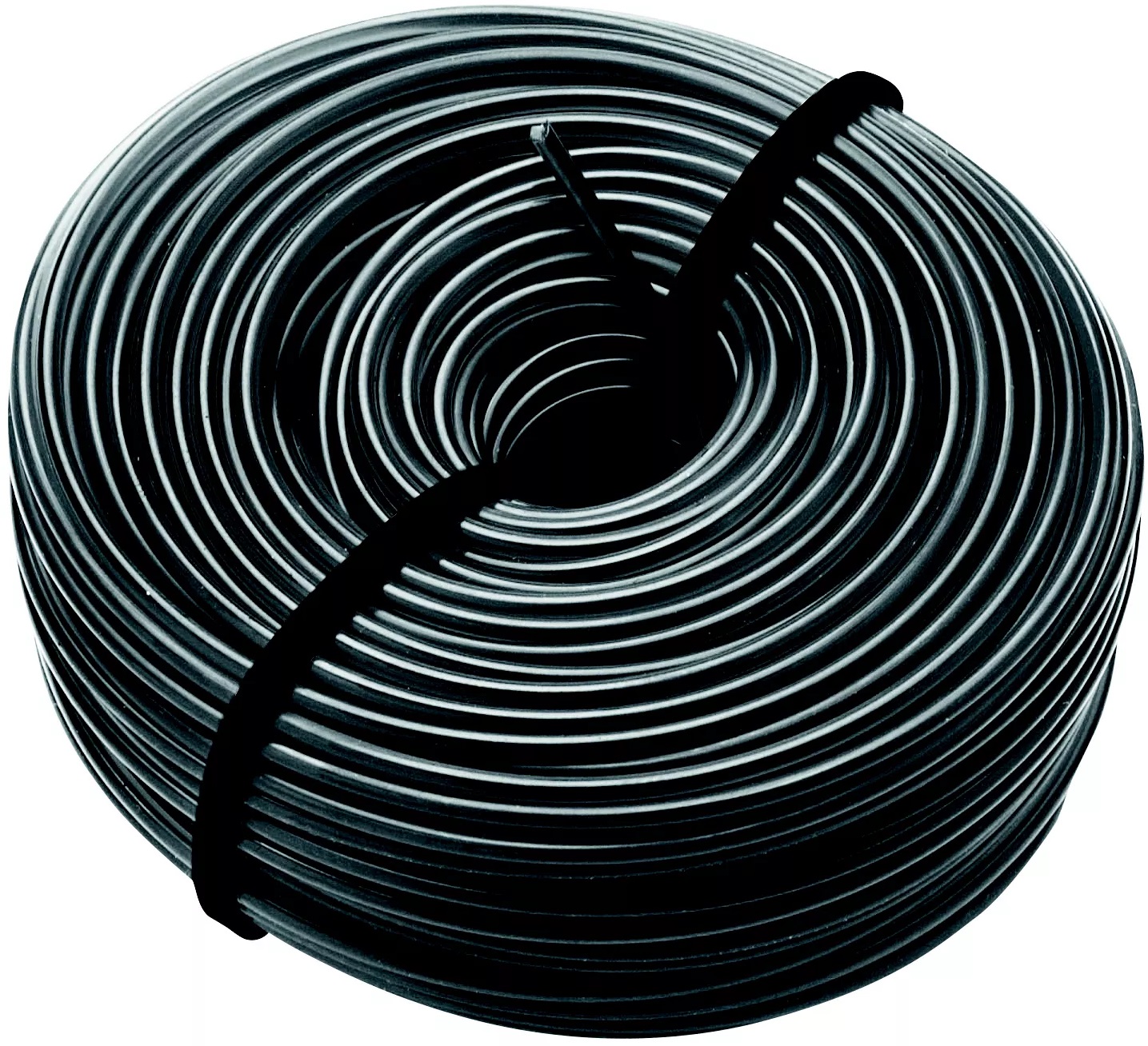 Cablu Bosch - 24 m (1,6 mm)
