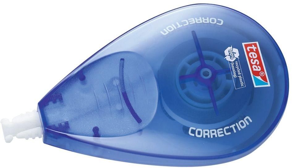 Aceasta este imaginea corespunzatoare acestui obiect