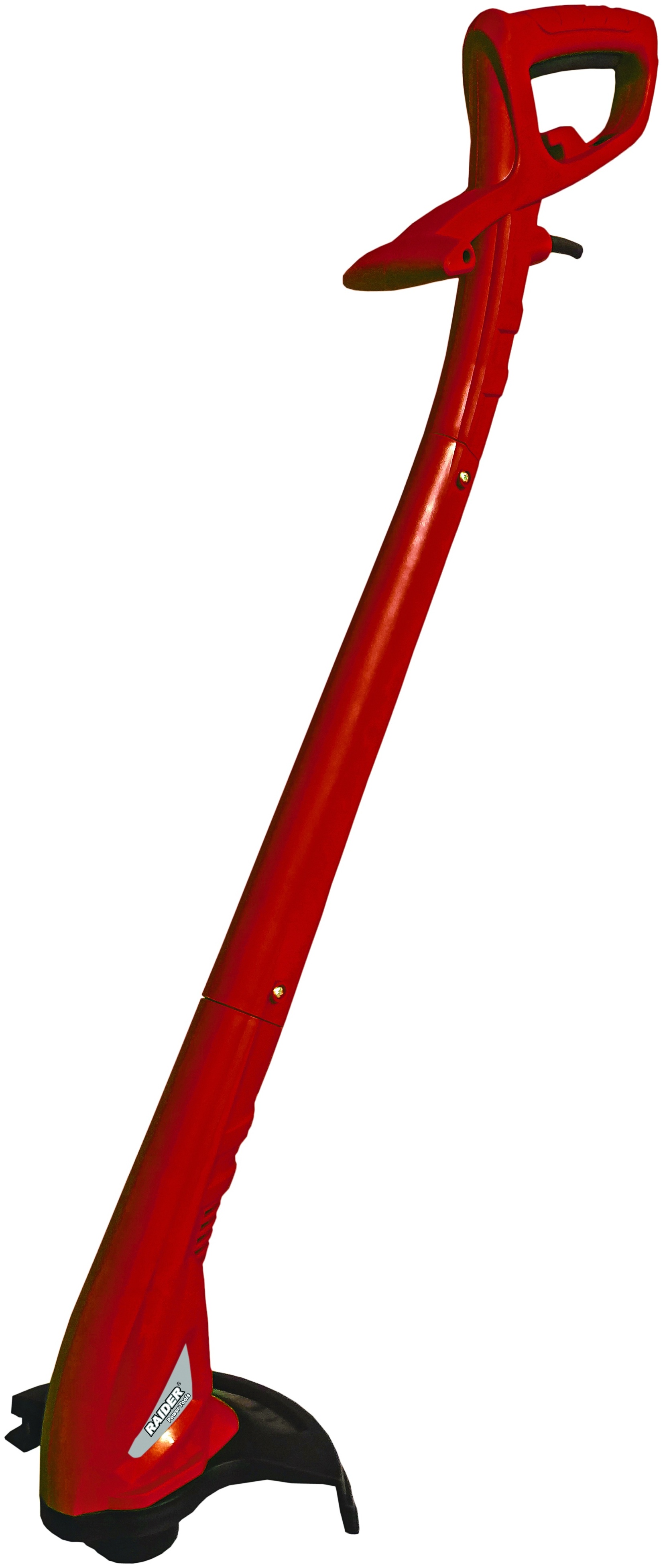 Mașină de tuns iarba Raider - RD-GT26, 300W, 220 mm