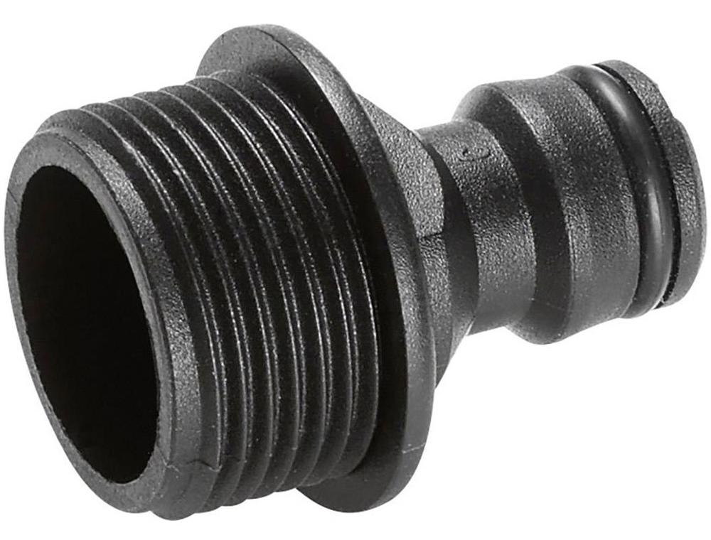 Conexiune cucran Karcher - G3/4, universală