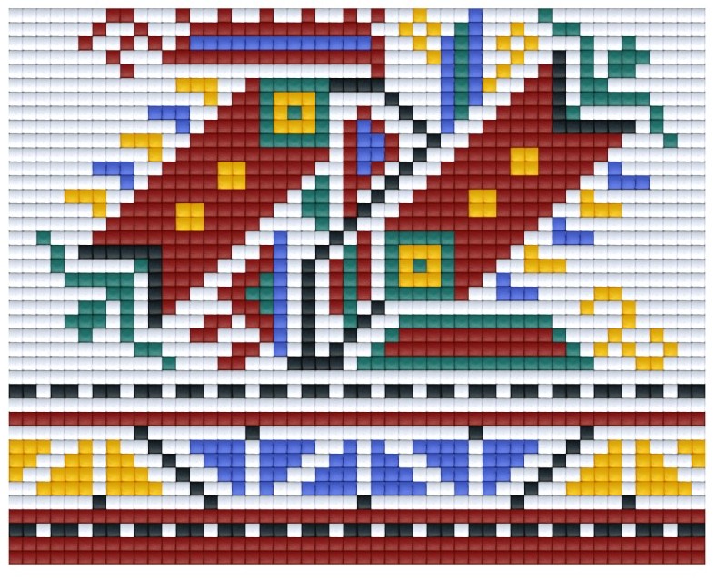 Aceasta este imaginea corespunzatoare acestui obiect
