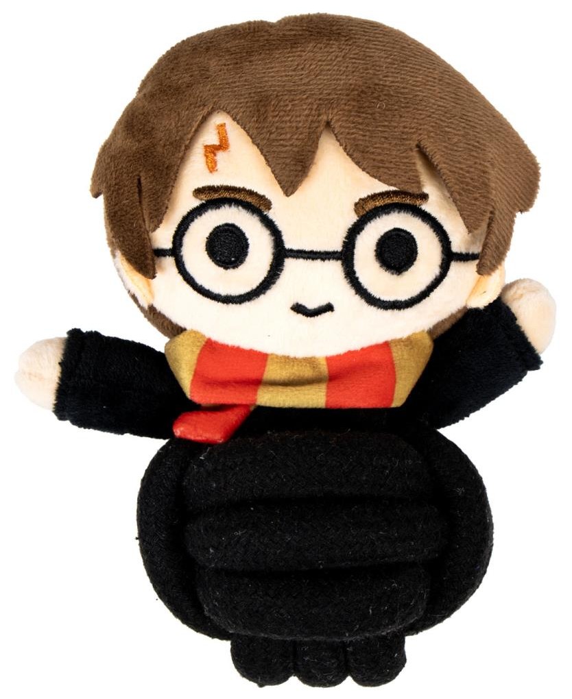 Jucărie pentru câini  Cerda Movies: Harry Potter - Harry Potter